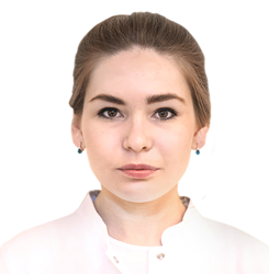Светлана Грико: Ведущий косметолог (эстетист) Эстетической клиники EMC в Спиридоньевском переулке