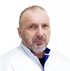 Алексей Котелевиц : Пластический хирург Эстетической клиники в Спиридоньевском переулке.