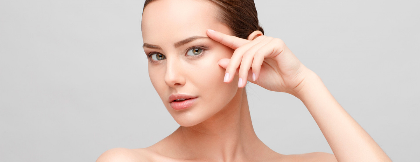 Laennec EMC Aesthetic Clinic